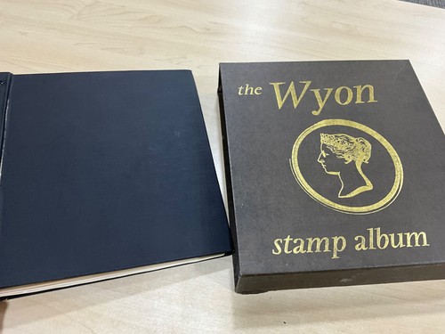 Ceylon victoria stamps on - qv,