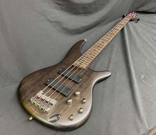 Ibanez sr500 electric - ibanez,