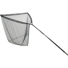 JRC Extreme TX Landing Net 46"