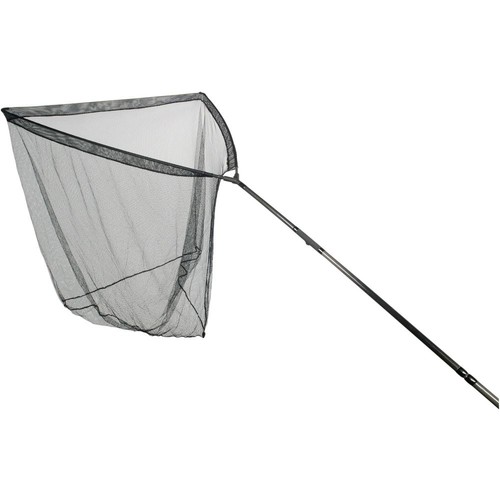 Jrc extreme landing net - jrc,
