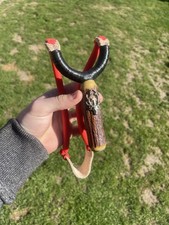 Gypsy Catapult