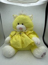 Vintage Fisher Price PUFFALUMP