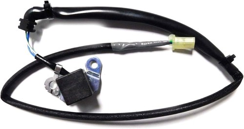 Honda 30300 mn1 - , 30300-mn1-680