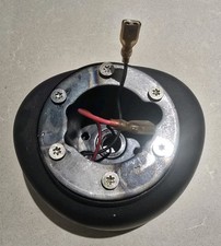 Subaru Impreza Wrx Sti Gc8 Classic Nardi Steering Wheel Boss