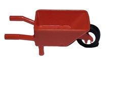 Lego 98288 Wheelbarrow Single