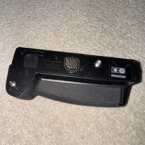 Battery grip replace hld 7 - replace, hld-7