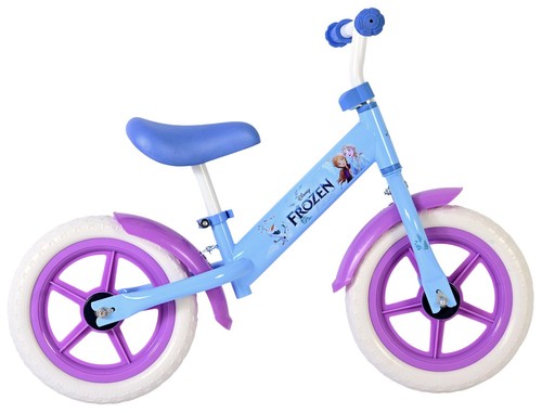 Disney frozen inch - disney,