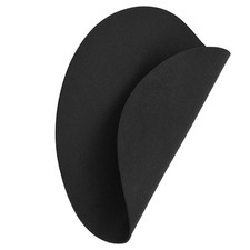 ⁺1PCS Thin Anti Static