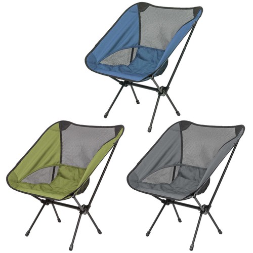 Ultra light pack - ultra,
