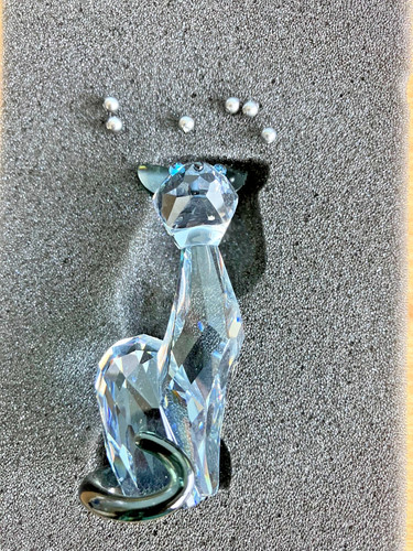 Swarovski crystal - swarovski,