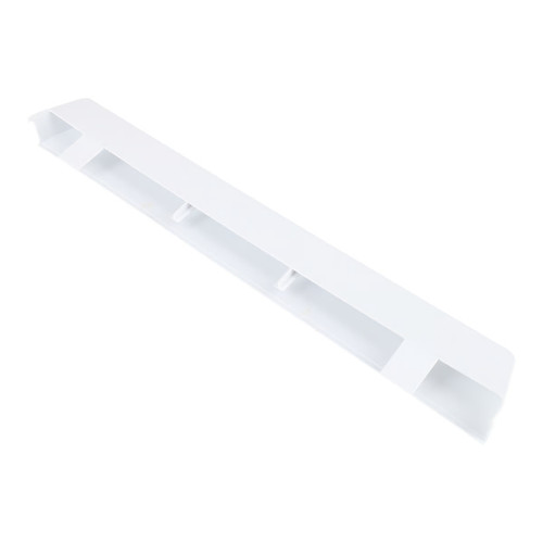 Miele fridges freezers top - freezers,