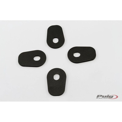 Puig arrow cover yamaha - arrow,