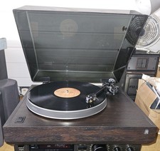 Acoustic Research AR EB101