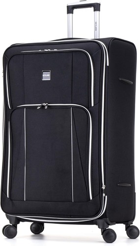 Skylark suitcase super - suitcase,