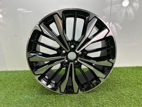 Ford kuga mk3 2019 2025 - ford,
