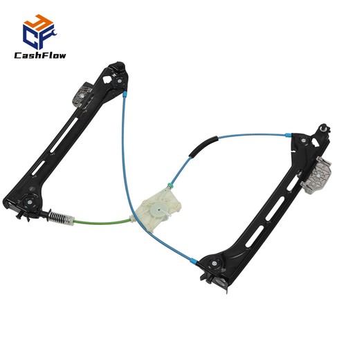For beetle 5c5837462c - beetle,