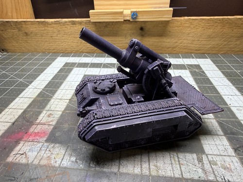 Games workshop warhammer - games, 40k