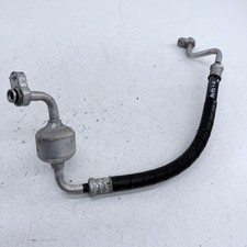 SUZUKI ALTO MK7 AIR CON PIPE