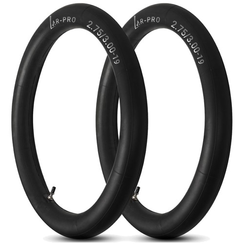 Compatible with surron - compatible,
