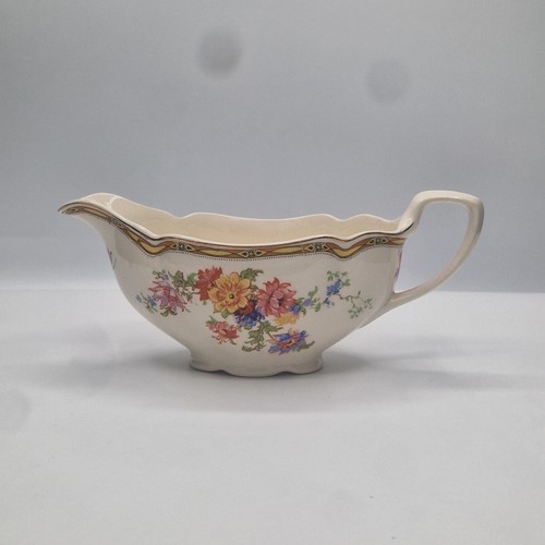 Vintage johnson bros - vintage, pareek
