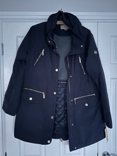 BNWT Michael Kors Lightly