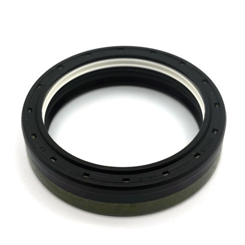 Merlo 070034 oil seal - seal, axle