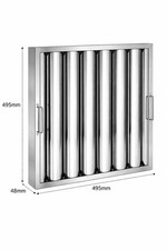 Commercial stainless steel - commercial,