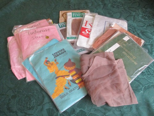 Job lot 15 - ,