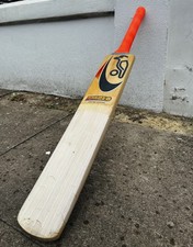 Discontinued GENUINE