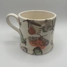 Emma Bridgewater Small Mug