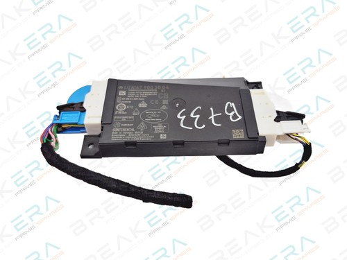Mercedes class w177 keyless - mercedes, a