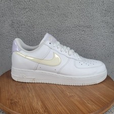 Size 10 Women’s - Nike Air