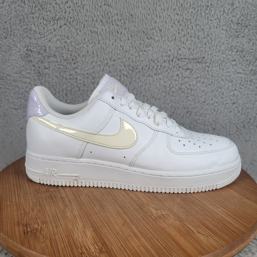 Size women nike - women’s,