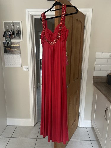 Brand new anoushka - g, london