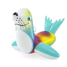 Bestway Seal Pool Float, Kids