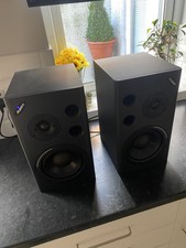 Alesis M1 ACTIVE MK2 MONITER