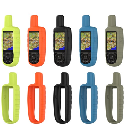 Silicone case for garmin - silicone,