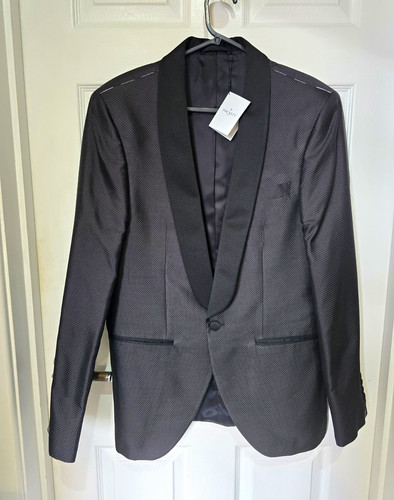 Hackett london polka - polka, dot