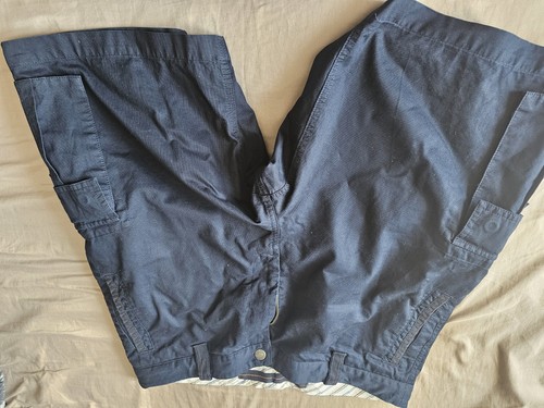 Men maine england five - men's,
