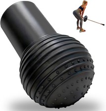 Landmine Attachment for