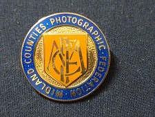 Midland Counties Photographic