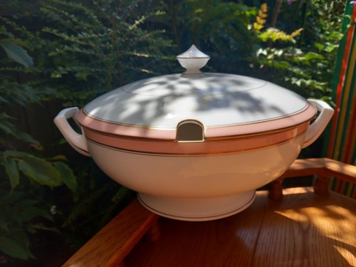 Royal worcester howard - royal,