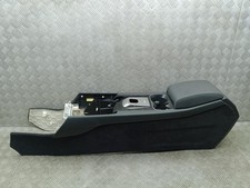 Landrover discovery sport - landrover,
