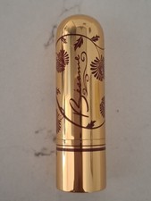 Besame Cosmetics  Wild Orchid