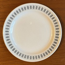 Vintage royal doulton steelite - vintage,
