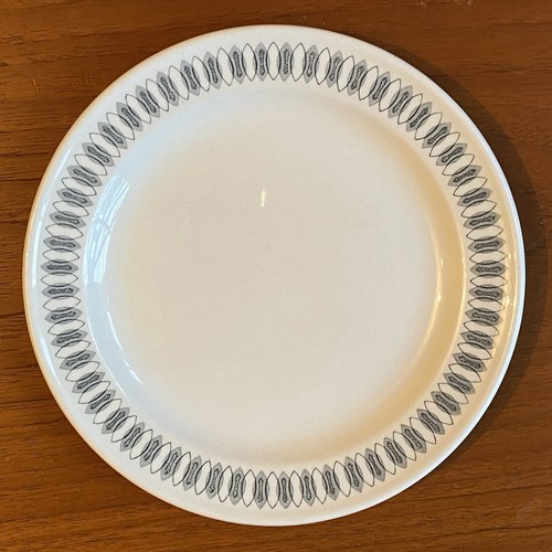 Vintage royal doulton - royal,