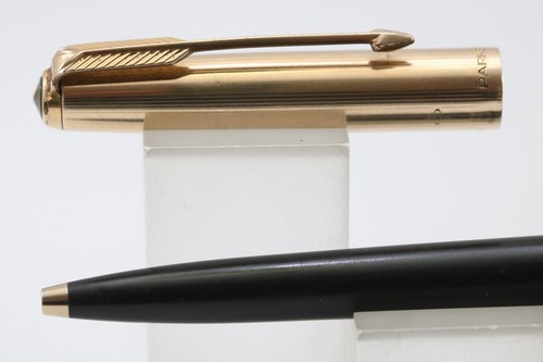 Vintage parker jotter - 61,