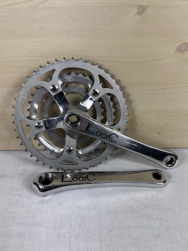 Ritchey logic triple - logic,
