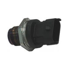 DIESEL PART MPD066Q-1 0445224096 0445226053 0445224072 93177365 0445226062