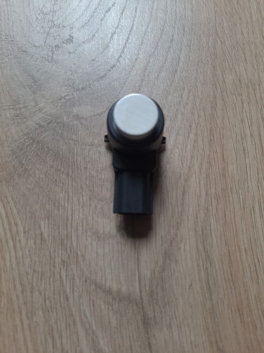 Genuine vauxhall insignia - insignia, a